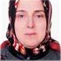 Uzun yıllar kamuda sağlık alanında yöneticilik yaptıktan sonra son 5 yıldır aile danışmanlığı görevimi devam ettirmekteyim. 