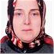 Türkan