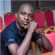 Prof à domicile en télétravail et aide aux devoirs niveau collège