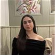 1 to 1 online Spanish GCSE/A Level tuition