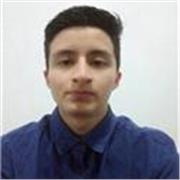 CLASES PARTICULARES DE INGLÉS PARA NIÑOS Y ADULTOS