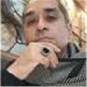 Profesor de Lengua y literatura, en nivel primario, secundario y superior