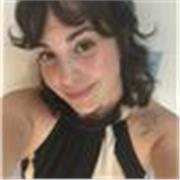 Profesora de pilates, especializada en suelo pélvico, embarazo y postparto. Asistente de profesional sanitario. Titulación oficial, más de 5 años de experiencia en el sector