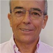 Clases on line de Economía: Micro, Macro e Economía Internacional
