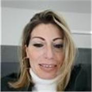 Insegnante aiuto compiti in particolare materie umanistiche ed educatore professionale e sanitario