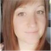 Professeure polyvalente : progressez efficacement grâce à des cours adaptés à votre niveau et à vos besoins