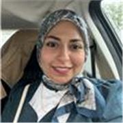 Spanish tutor teaches IGCSE Spanish and general Spanish too