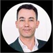 Posso aiutarti, scrivimi i tuoi obiettivi e vediamo di raggiungerli insieme.