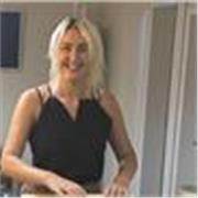 Experienced Primary School Teacher and SEN Coordinator Offering English Tutoring