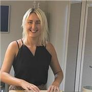 Sophie