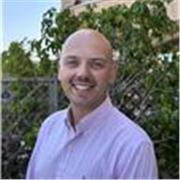 Profesor de inglés nativo; clases online y en Valencia para adultos y jovenes que buscan conversación, pronunciación y confianza.