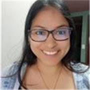 Parle espagnol avec moi ! – Cours d’espagnol amusants et flexibles
Rejoins mes cours virtuels avec une professeure native certifié
