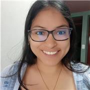 ¡Habla Español Conmigo! – Fun, Flexible Spanish Lessons