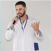 Gentil e educado, focado e atencioso. Língua Portuguesa