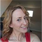 Currently, I give online English tuition to GCSE students who want to improve their grades. I also teach English to non native spe