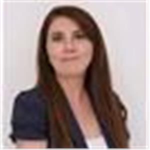 Sebnem Bacaksiz