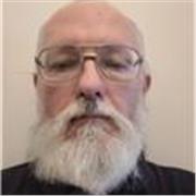 I have 30 years industrial experience in supervising and acquiring data in new oil wells around the world, for many clients.