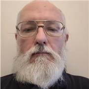 I have 30 years industrial experience in supervising and acquiring data in new oil wells around the world, for many clients.