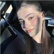 Insegnante di Inglese,Francese,Spagnolo,Serbo,Bosniaco