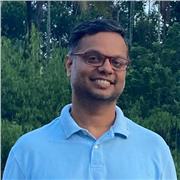 Unlock your potential with personalized tutoring! Whether you’re looking to improve grades, master new skills, or boost confidence