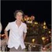 Ripetizioni di Spagnolo (grammatica, pronuncia, aiuto compiti) per bambini e ragazzi