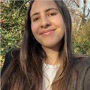 Clases de apoyo en diversas materias de la carrera de medicina