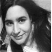 Propuestas artistica expresivas, lingüísticas y lógico matemáticas para niños de 45 dias a 7 años