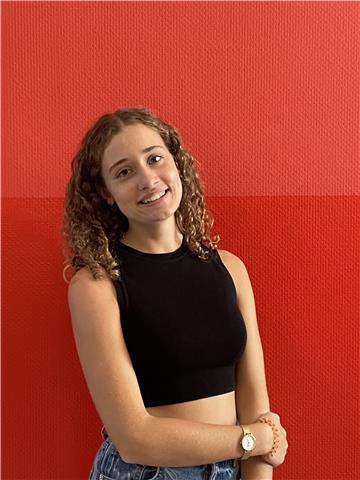 Iléa