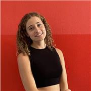 cours de soutien scolaire et aide aux devoirs en mathématiques