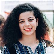 I can teach coding and programming to all grades. I can also teach English and Maths