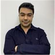 Ozan