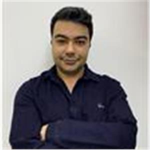 Ozan