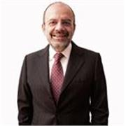 20 anni di professione forense a tua disposizione, online.
Il diritto è presente in ogni aspetto della nostra vita