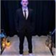 Clases de español online con hablante nativo- Conversación real