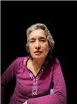 Isabel Martín Guerra