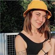 Profesorado de español para distintos niveles