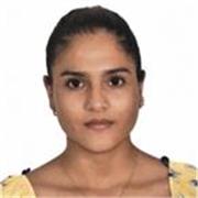 Native Spanish speaker with teaching experience. Passionate about helping students build confidence and fluency in Spanish.