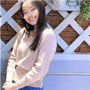 Englisch-Tutorin für alle Altersgruppen - individuell und flexibel