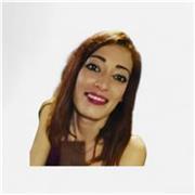 Insegnerò italiano online. Laurea scienze e Tecnologie Alimentari 