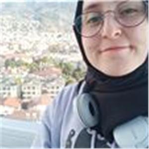 Ayse Zehra Abayli