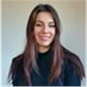 Creiamo insieme un metodo di studio che funzioni per te!