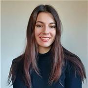 Creiamo insieme un metodo di studio che funzioni per te!