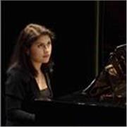 ¡Clase de Piano 100% personalizada, a tu ritmo, sin limite de edad, para todo nivel!