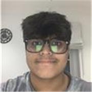 Maths and chemistry tutor aiming to help students from GCSE students as well as Year 12 stduents!