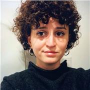 Offro ripetizioni e aiuto compiti in arte e immagine, storia dell'arte e disegno tecnico