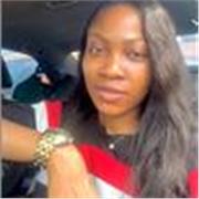 Advanced English Tutor with the abiity to make a difference