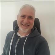 Sono nel campo dell'informatica da 25 anni, ho vissuto tutti i cambiamenti della tecnologia. Oggi sono Expert Architect microsoft