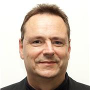 Mark Mckee
