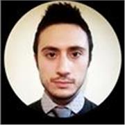 psicologo-sessuologo offre ripetizioni in materia di psicologia