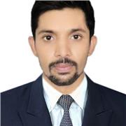 Muhammad Sohail